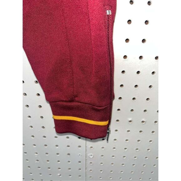 Nike ReIssue 1988 Joggers Sweats Sweatpants - Picture 5 of 10